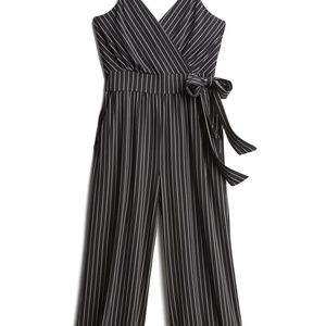 Kaileigh Jumpsuit